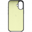 BEATS IPHONE 16 CASE WITH