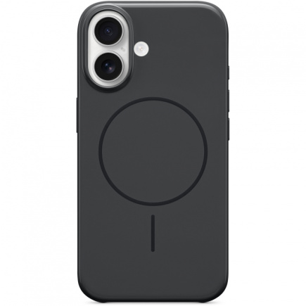 BEATS IPHONE 16 CASE WITH