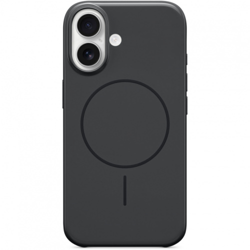 BEATS IPHONE 16 CASE WITH