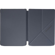 PocketBook Origami Must Cover InkPad 4 / Color 2/3