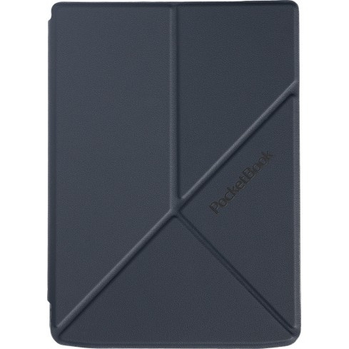 PocketBook Origami Must Cover InkPad 4 / Color 2/3