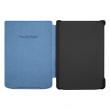 Pocketbook Shell Cover - Blue 6