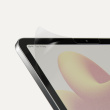 Paperlike 2.1 Displayschutzfolie für iPad Pro 13