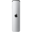 Apple Siri Remote MW5G3Z/A (3. Gen.)