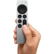 Apple Siri Remote MW5G3Z/A (3. Gen.)