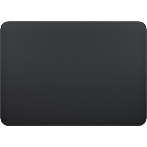 Apple Magic Trackpad - Black Multi-Touch Surface 442434