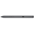 Dell Active Pen Premier PN7522W