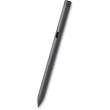 Dell Active Pen Premier PN7522W