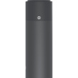 Dell Active Pen Premier PN7522W