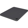 Logitech Combo Touch Tastatur Trackpad Apple iPad Pro 13