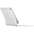 APPLE Magic Keyboard für iPad Air11 M3 (White ) 7.Gen