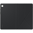 Samsung Book Cover EF-BX110 - Flip-Hülle für Tablet Tab A9
