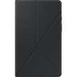 Samsung Book Cover EF-BX110 - Flip-Hülle für Tablet Tab A9