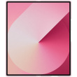 Samsung Silm S Pen Case Galaxy Z Fold6 pink