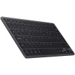 Samsung Universal Smart Keyboard dark gray