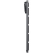 Samsung Universal Smart Keyboard dark gray