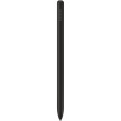 Samsung S Pen Galaxy Tab Serie 9 Must