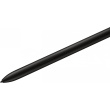 Samsung S Pen Galaxy Tab Serie 9 Must