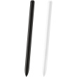 Samsung S Pen Galaxy Tab Serie 9 Must