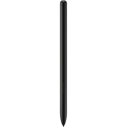 Samsung S Pen Galaxy Tab Serie 9 Must