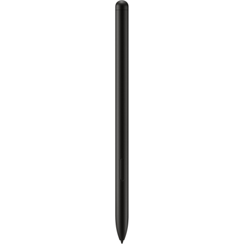Samsung S Pen Galaxy Tab Serie 9 Must