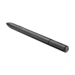 Asus | Pen 2.0 SA203H
