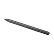 Asus | Pen 2.0 SA203H