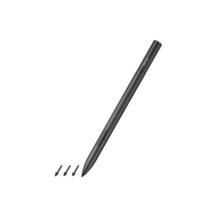 Asus | Pen 2.0 SA203H