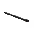 Asus SA204H ACTIVE STYLUS/WW/BK | Asus 90XB08IN-MTO000