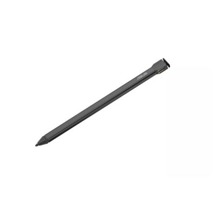 Asus SA204H ACTIVE STYLUS/WW/BK | Asus 90XB08IN-MTO000