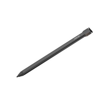 Asus SA304H ACTIVE STYLUS/WW/BK | Asus 90XB08JN-MTO000