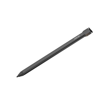 Asus SA304H ACTIVE STYLUS/WW/BK | Asus 90XB08JN-MTO000
