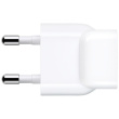 APPLE Reise-Adapter-Kit