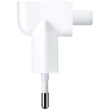 APPLE Reise-Adapter-Kit