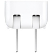 APPLE Reise-Adapter-Kit