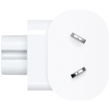 APPLE Reise-Adapter-Kit