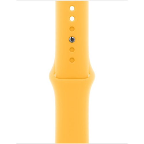 APPLE 41mm Sunshine Sport Band - M/L