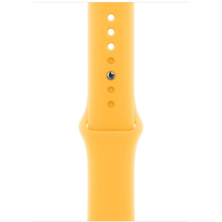 APPLE 45mm Sunshine Sport Band - S/M