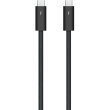 APPLE Thunderbolt 4 USB-C Pro Cable 1.8m