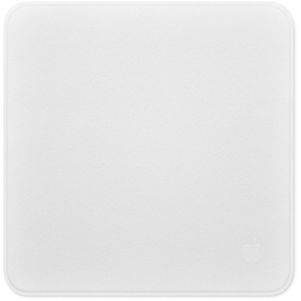 APPLE Polishing Cloth