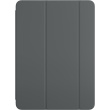 APPLE SmartFolio für iPadAir 11(M2) - Anthrazit