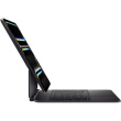 APPLE Magic Keyboard for iPad Pro 13 (M4) - British English - Black