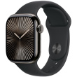 APPLE 42mm Must Sport Band - M/L