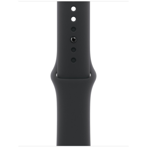 APPLE 42mm Must Sport Band - M/L