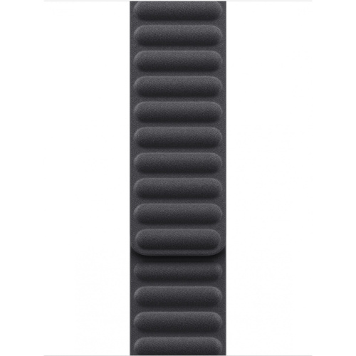 APPLE 42mm Черный Magnetic Link - S/M