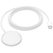 APPLE MagSafe Charger 2m