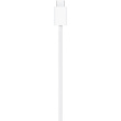 APPLE MagSafe Charger 2m