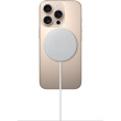 APPLE MagSafe Charger 2m