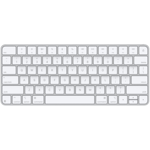 APPLE Magic Keyboard - US English