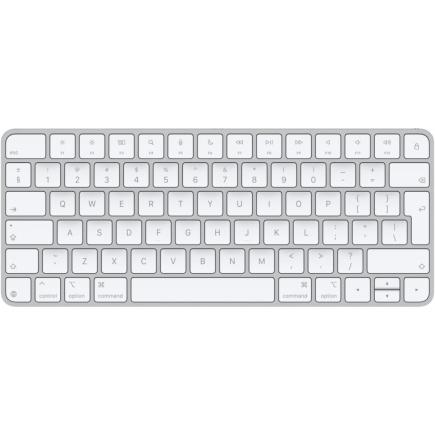 APPLE Magic Keyboard - International English